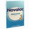 Novalac Allernova Spezialnahrung für Säuglinge Pulver 400 g - ab 0,00 €