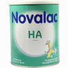 Novalac Ha Hypoallergene Säuglingsnahrung Pulver 800 g - ab 0,00 €