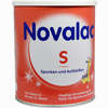 Novalac S Säuglings- Spezialnahrung Pulver 800 g - ab 0,00 €