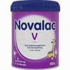 Novalac V Säuglings- Spezialnahrung Pulver 800 g - ab 15,65 €