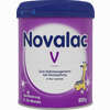Novalac V Säuglings- Spezialnahrung Pulver 800 g - ab 16,29 €