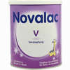 Novalac V Säuglings- Spezialnahrung Pulver 400 g - ab 0,00 €