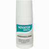 Novatop Dental Mundwinkelcreme  30 ml - ab 6,26 €