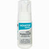 Novatop Dermal Pflegeschaum 10% Urea  100 ml - ab 6,04 €