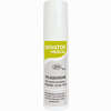 Novatop Medical Pflegecreme 20% Urea  75 ml - ab 6,72 €