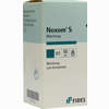 Noxom S Tropfen 50 ml - ab 0,00 €