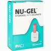 Nu-gel Hydrogel Mng 415 Gel 3 x 15 g - ab 17,06 €
