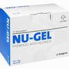 Nu-gel Hydrogel Mng 415 Gel 10 g - ab 81,99 €