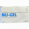 Nu- Gel Hydrogel Mng 425 6 g - ab 49,59 €