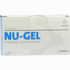 Nu- Gel Hydrogel Mng 425 6 g - ab 59,03 €