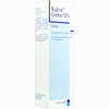 Nubral Creme 150 g - ab 10,15 €