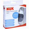Nuk Baby Thermometer 2in1 1 Stück - ab 0,00 €