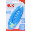 Nuk Badethermometer Ocean 1 Stück - ab 2,86 €