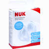 Nuk Brustschalen- Set 6 Stück - ab 14,30 €