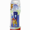 Nuk Disney Active Cup 300 ml - ab 0,00 €