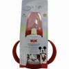 Nuk Disney Mickey First Choice Pp- Trinklernflasche  150 ml - ab 0,00 €