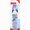 Nuk First Choice+ Pa Flasche Gr. 2 M 8- 18 Monate  300 ml - ab 0,00 €