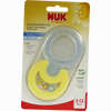 Nuk Kühlbeissring - Set 2 Stück - ab 3,71 €