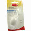 Nuk Nasensauger Ka Sauger Gr1  1 Stück - ab 2,69 €