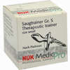 Nuk Saugtrainer Gr. 3 1 Stück - ab 3,85 €