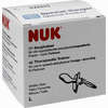 Nuk Saugtrainer Größe L 1 Stück - ab 4,00 €
