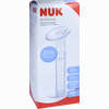 Nuk Soft & Easy Handmilchpumpe 1 Stück - ab 12,25 €