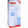 Nuk Soft & Easy Handmilchpumpe 1 Stück - ab 9,89 €