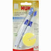 Nuk Zahnpflege- Lernset 2 Stück - ab 3,70 €