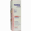 Numis Med Fußbalsam Urea 10%  100 ml