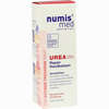 Abbildung von Numis Med Handcreme Urea 10% Balsam 75 ml