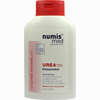 Numis Med Körpermilch Urea 10%  300 ml