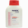 Numis Med Shampoo Urea 5%  200 ml - ab 0,00 €