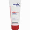 Numis Med Urea 10% Fußcreme 100 ml - ab 3,02 €