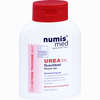 Numis Med Urea 5% Duschbad Duschgel 200 ml - ab 0,00 €