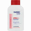 Numis Med Urea 5% Körperlotion 300 ml - ab 3,98 €