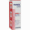 Numis Med Urea 5% Tagescreme 50 ml - ab 6,19 €