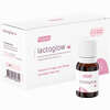 Nupure Lactoglow 10 x 10 ml - ab 0,00 €