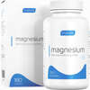 Nupure Magnesium Kapseln 180 Stück - ab 14,68 €