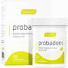 Nupure Probadent Lemon Mundflora Probiotikum Lutschtabletten 30 Stück - ab 15,32 €