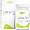 Nupure Probaflor Junior - Kinderprobiotikum Pulver 50 g - ab 31,22 €