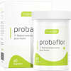 Nupure Probaflor - Probiotikum Kapseln 60 Stück