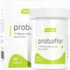 Nupure Probaflor - Probiotikum Kapseln 90 Stück