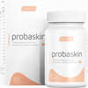 Nupure Probaskin Haut Probiotikum + Vitaminkomplex Kapseln 60 Stück - ab 23,97 €
