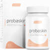 Nupure Probaskin Haut Probiotikum + Vitaminkomplex Kapseln 60 Stück - ab 24,83 €