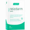 Nupure Reizdarm Akut Kapseln  30 Stück - ab 14,21 €