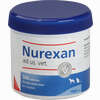 Nurexan Ad Us. Vet 500 Stück - ab 56,87 €
