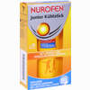 Abbildung von Nurofen Junior Kühlstick 14 ml