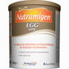 Nutramigen Lgg Lipil Pulver 400 g - ab 0,00 €