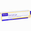 Nutri- Plus Gel Vet Paste 120.5 g - ab 11,72 €