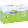 Nutriglucan Tabletten 90 Stück - ab 24,16 €